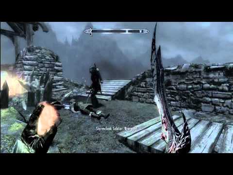 Open world games. Смотреть фото Open world games. Смотреть картинку Open world games. Картинка про Open world games. Фото Open world games Open world games. Смотреть фото Open world games. Смотреть картинку Open world games. Картинка про Open world games. Фото Open world games