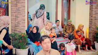 Download lagu EL FAWWAZ - BRIDE'S PRAYER - ALL ARTISTS | WEDDING OF SILVIA & BAYU - JURANG GEBOG KUDUS mp3 Download lagu EL FAWWAZ - BRIDE'S PRAYER - ALL ARTISTS | WEDDING OF SILVIA & BAYU - JURANG GEBOG KUDUS mp3