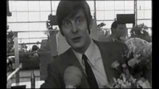 Louis & Günther Neefs, Toots Thielemans -  Laat ons een bloem gameplay video by logopedie_ZS, 3:37 duration