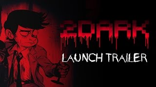 Watch and explore about 2Dark