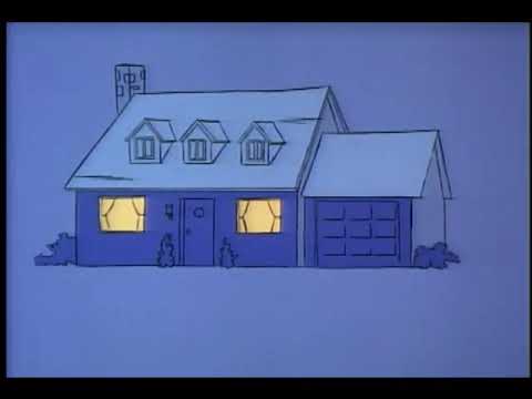 Papai Sabe Nada   1972