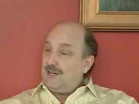 William Randolph Hearst III On Beet.TV