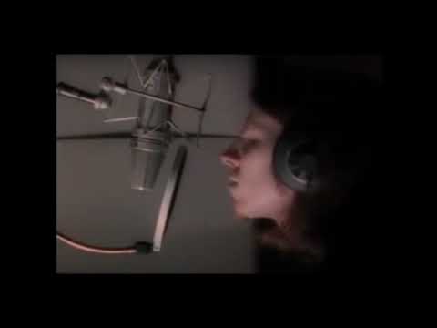 Mark Lanegan ~ "She's Not For You" (audio corrected)