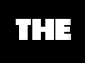 The Function [DJ WIZZ KIDD Mix] 