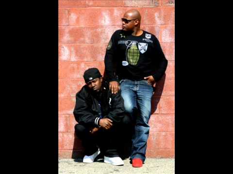 FAFADI feat VICE -  i dont need u anymore last