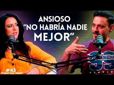 ¿Como hacer para que tu RELACION DE PAREJA sea exitosa? Relación Evitativo Ansioso