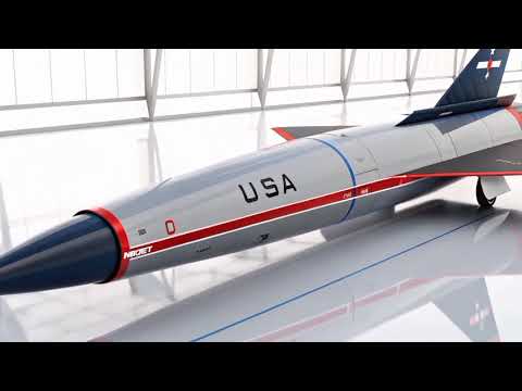 Inferno Bolt-X (2026) – Next-Gen Hypersonic Missile Unveiled