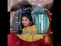 Kavin Venba What S Up Status Depavali Song