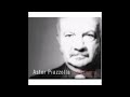 Astor piazzolla - La Camorra  -1989- FULL ALBUM