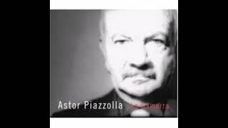 Download lagu Astor piazzolla - La Camorra  -1989- FULL ALBUM mp3