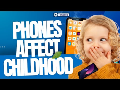 Rage Bait, War Crimes, and Phones That Break Kids’ Brains