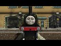 Thomas And Friends Engine Repair Games For Kids 2020 56