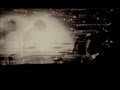 Ceremony - "Never Make You Cry"