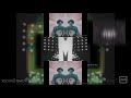 YTPMV Fixed PBS Logos Mirrored And Reversed High Voice Scan