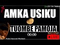 LIVE: MAOMBI YA USIKU WA MANANE // MBINGU ZINAFUNGUKA
