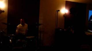 Jandek in Larne part 2