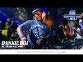 DANKIE BOI Flying Fish Surprisingly Good Sets Gqom 2026 In A Alleyway In Durban