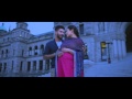 Marjawaan Official Video Jassie Gill Channo Kamli Yaar Di Latest Punjabi Song Speed Records