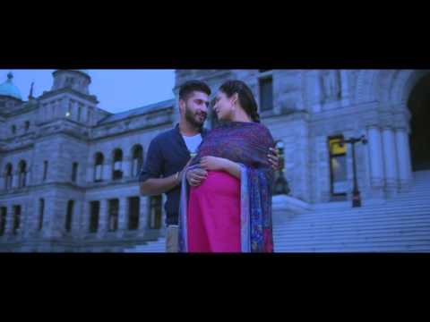Marjawaan (Full Video) | Jassi Gill | Channo Kamli Yaar Di | Latest Punjabi Song