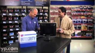 CARQUEST Auto Parts | Nationwide