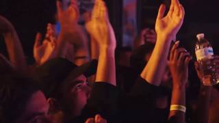 Bas - Black Owned Business (Izzy Lucid Remix)