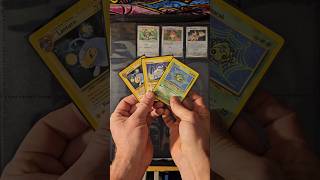 Download lagu Pokedex Entry #52: Spinarak, Chinchou, Lanturn mp3 Download lagu Pokedex Entry #52: Spinarak, Chinchou, Lanturn mp3