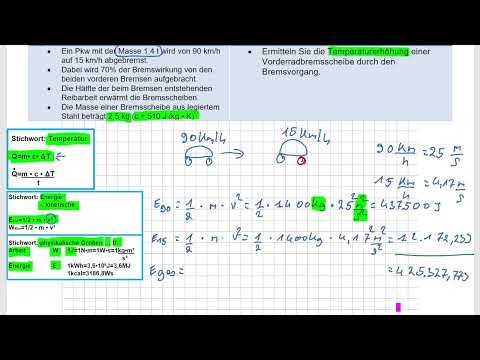 IM NTG F 2017 A3 Energie
