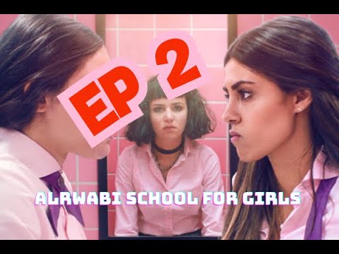 AGASOBANUYE TV PLUS 2 and REBA ZONE