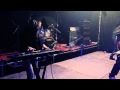 ARANRUT - Leave My Head (Live in Lviv, 2012 ...