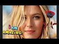 Maria Sharapova