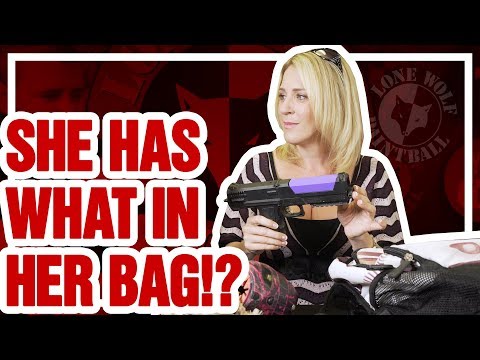 download lagu mp3 mp4 Callista Bags, download lagu Callista Bags gratis, unduh video klip Callista Bags