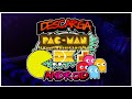 Pac man Championship Edition Dx Y Instalaci n Para Disp