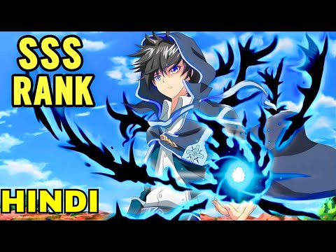 (FULL) Weak Boy Gains Over Powered Magic Abilities But Hides His Powers |The Banished Court Magician