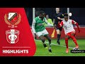 Samenvatting Jong FC Utrecht - FC Dordrecht (02-03-2021)