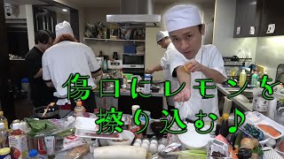 【東海オンエア】あちきの好きなシーン集っちゅうヮヶやな90【切り抜き】