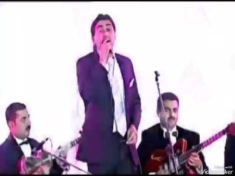 Elton Huseynaliyev AST Telman Ismayilovun ad gunu Popuri