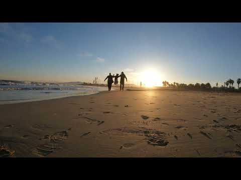 Dunsje my de leafde ut - Cohen Frysk cover Durk