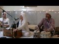 Chatra Chakra Varti - Snatam Kaur Khalsa - Guru ...