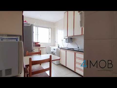 APARTAMENTO A VENDA NA SQN 215 - ASA NORTE - DOIS QUARTOS