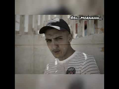 MORAD - MAGOS│Letra/Lyrics