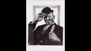 Sonny Boy Williamson And  Matt Murphy   Down &amp; Out - Down And Out Blues