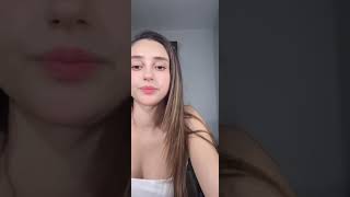 Download lagu So cute girls 💗💗 Bigo Live  #periscope #live #broadcast #bigo #beautiful #vlog #beauty mp3