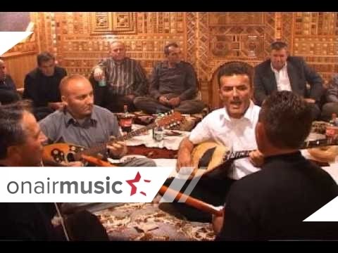 VLL.BAJRA - QIQAVICES NE ATO MALE