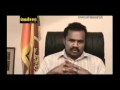 Karuna Hot Interview Part 02 3