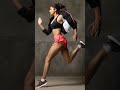 Anushka Sharma Hot Pic