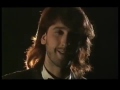 Hari Mata Hari Ti Znas Sve Official Video 1989