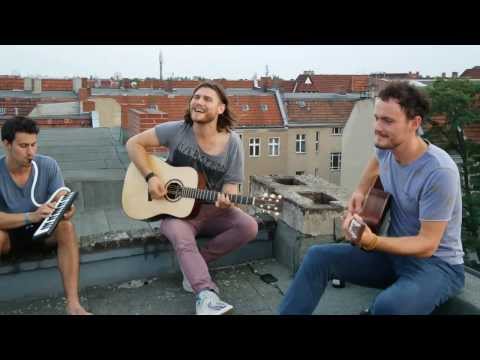 Lauter Leben - Hammerzeit unplugged