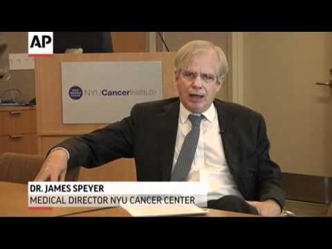 Hospitals Desperate to Fill Drug Shortages