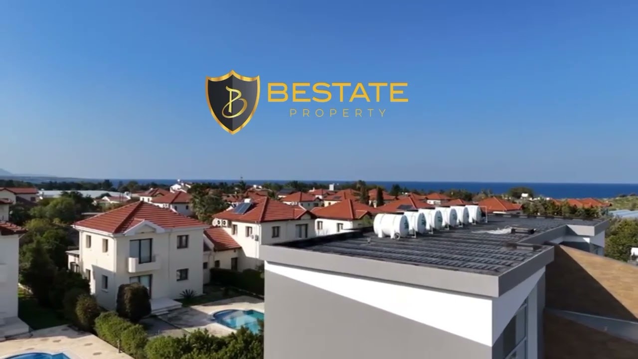 video image