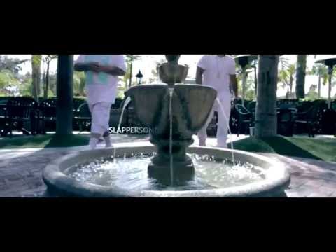 Bugzy Bluntz x Big Lyrx - Warning Shot [Music Video] [Preview] Directed By SlappersOnDeck